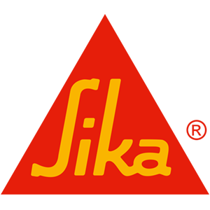 Sika