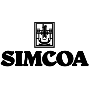 Simcoa