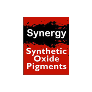Synergy Pigments Australia