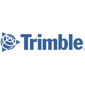 Trimble