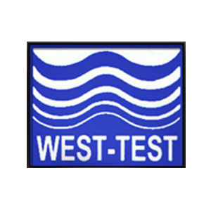 West-Test