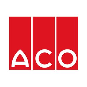 Aco