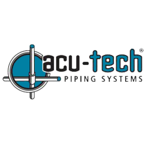 Acu-tech