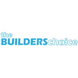 Builders Choice