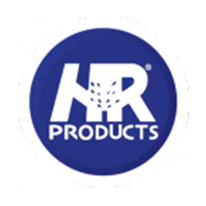 HR Products