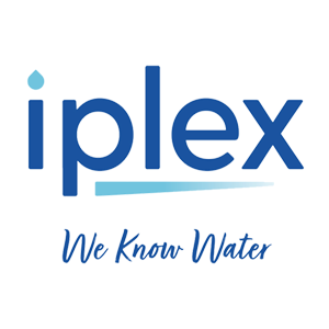 Iplex