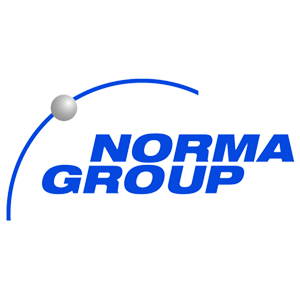 Norma Group