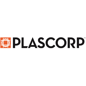 Plascorp