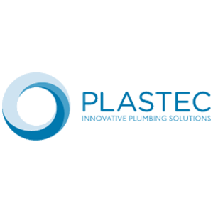 Plastec