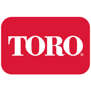 Toro