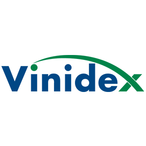 Vinidex